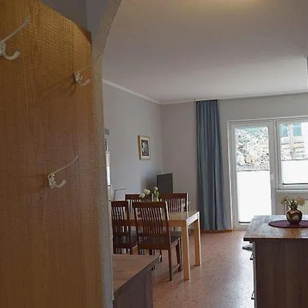 Hof Schlossblick Bosdorf  Exterior photo