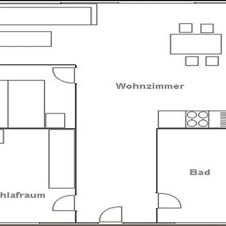 Hof Schlossblick Bosdorf  Exterior photo
