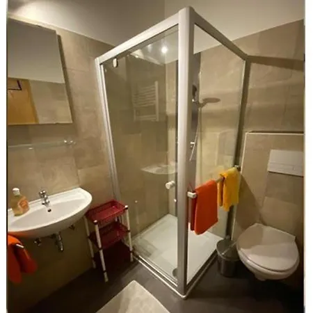 Hof Schlossblick Bosdorf  Room photo