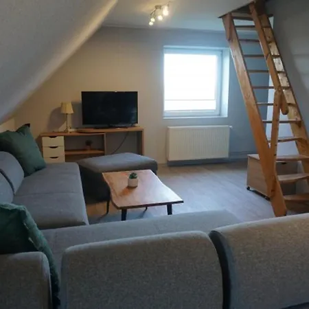 Hof Schlossblick Bosdorf  Room photo