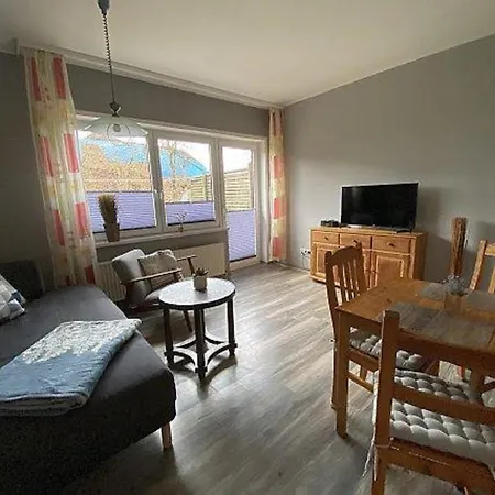 Hof Schlossblick Bosdorf  Room photo