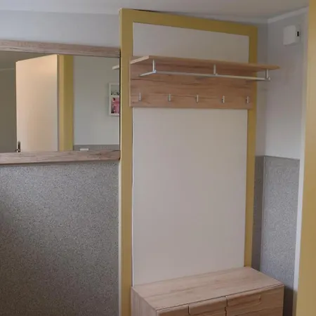 Hof Schlossblick Bosdorf  Room photo