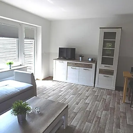 Hof Schlossblick Bosdorf  Room photo