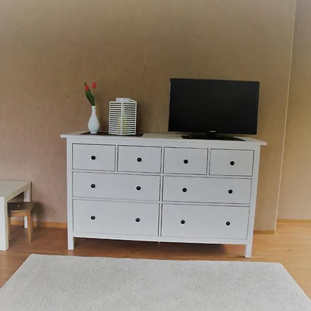 Hof Schlossblick Bosdorf  Room photo