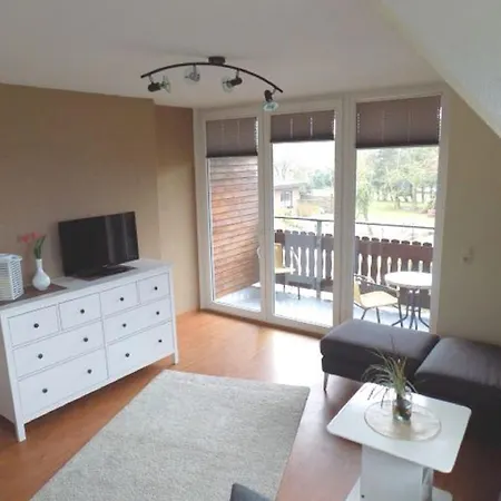Hof Schlossblick Bosdorf  Room photo