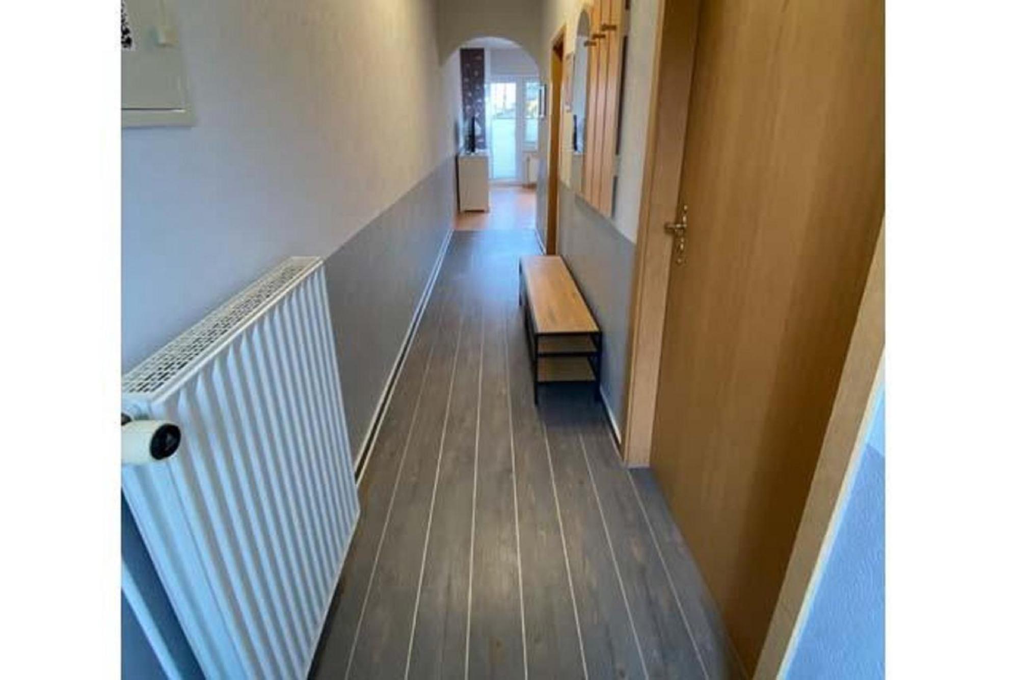 Apartment Hof Schlossblick