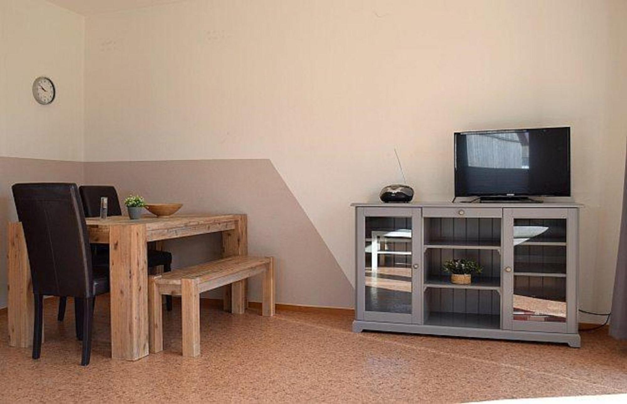Apartment Hof Schlossblick *