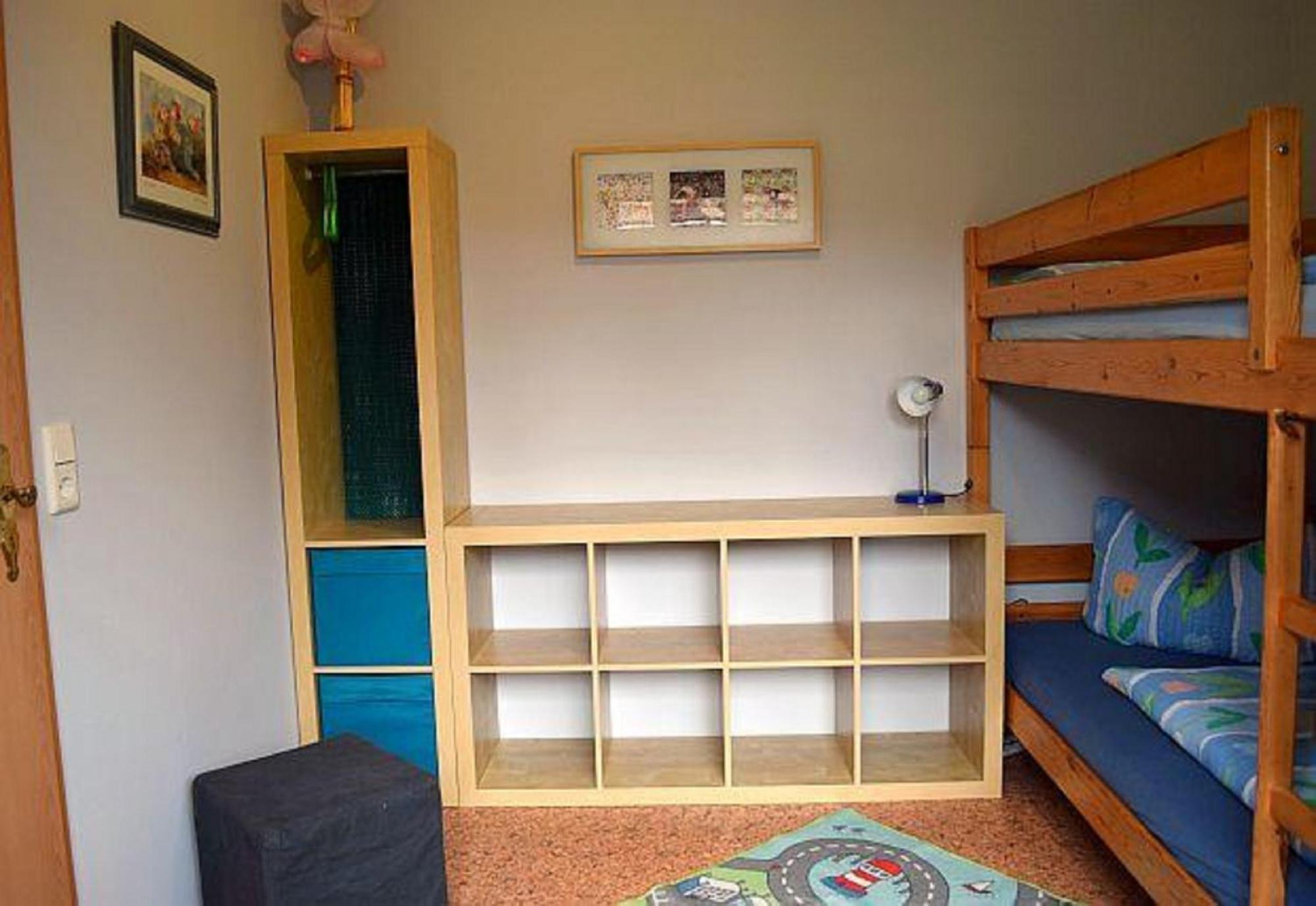 Hof Schlossblick Apartamento