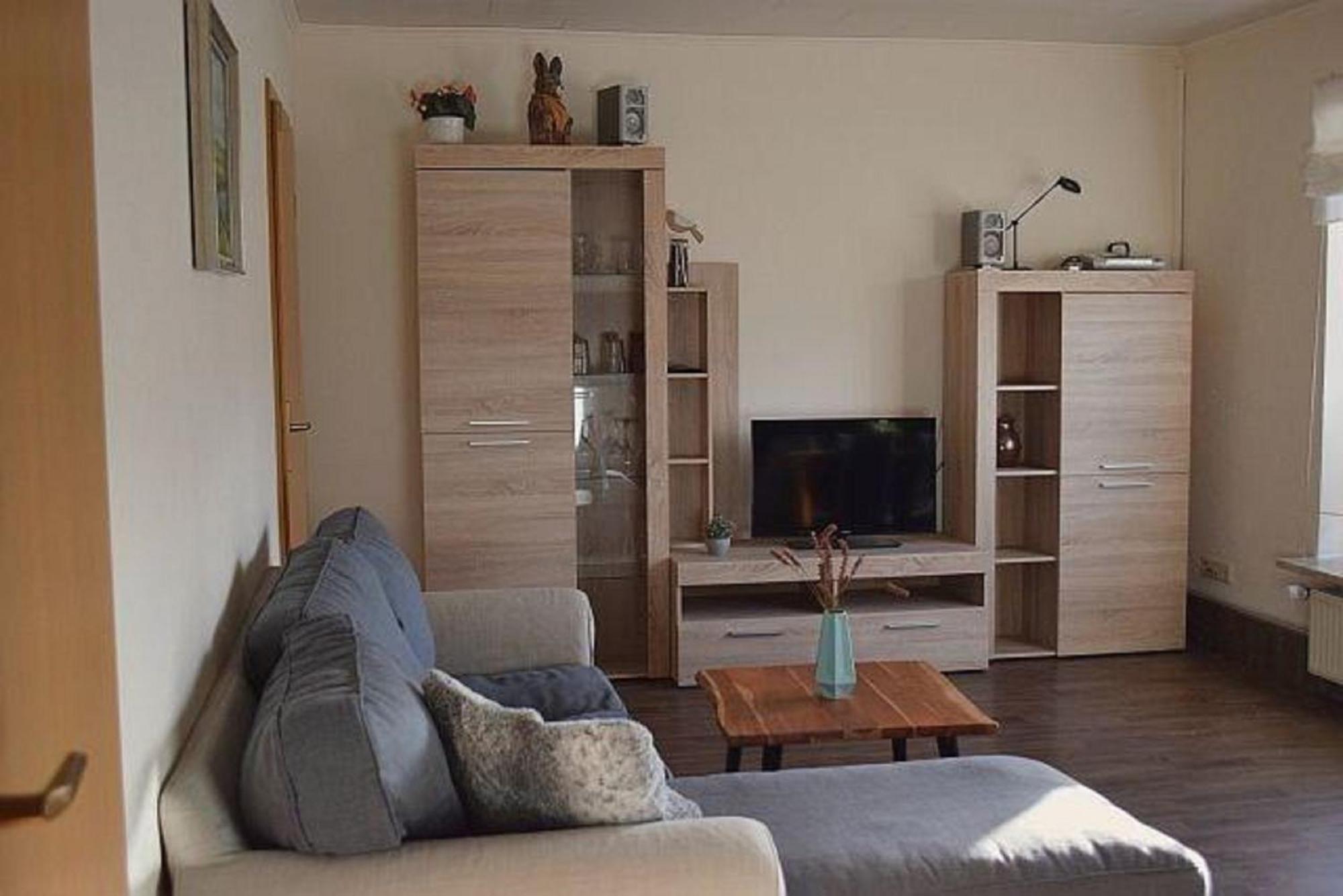 Apartment Hof Schlossblick